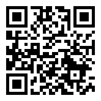不愧是勇者大人v1.2.1