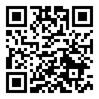 片库影视播放器app