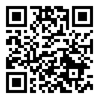 外勤打卡app