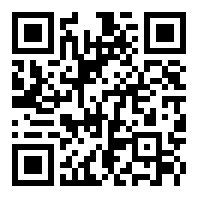 佳人有约app6.2.5