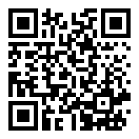 能量起源龙珠破解版1.1.1