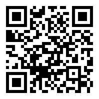 学而思网校下载app