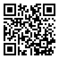 上帝沙盒模拟器破解版v0.1.15
