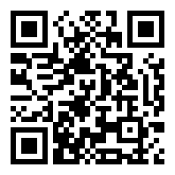 小忍计划2破解版1.3.2