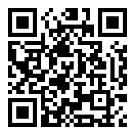 EXO我劝你善良2022破解版2.25.267.0919