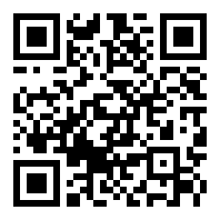 香蕉直播永久免费版APP