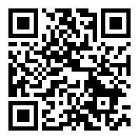 jmconm2渠道免费国语