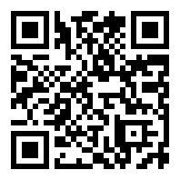 樱花迷你秀游戏盒免费版1.0.0.1