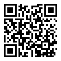原神八重神子触摸v3.1.0_10