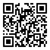 天神娱乐正版v1.0