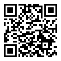T3出行司机端v2.2.7