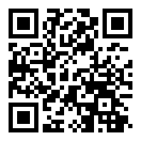 瞄准命中大师（HitMaster）v0.7.37