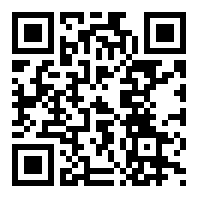 追风视频app