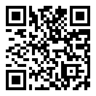 星糖视频聊天app免费下载v1.0.2