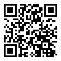 遥控电瓶断电开关app