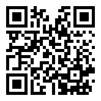 颐养通家属app