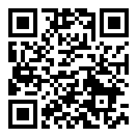 月兔冒险圣v1.0.0