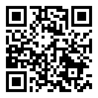 梦幻钢琴V1.0.0