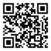 懂车帝app
