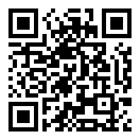 欣视安监控手机app