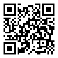 亲信365即时通讯app下载v1.0.06