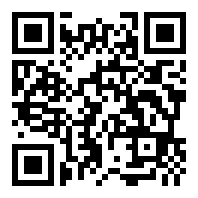 半生缘app交友官方版v1.0.8