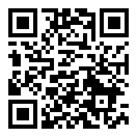摩派相机app官方版v1.0