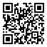 一剑惊九州手游官方测试版v1.0.0