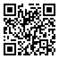 民途优享打车app官方版v5.50.1.0002