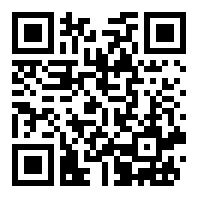 PS智能抠图app最新版v1.0.9