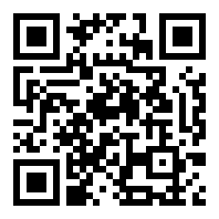 360万能通讯录防爆工具