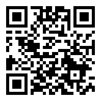 忆慰笔记app软件官方下载v1.0