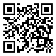 克莱克星元宇宙app官方版v0.1