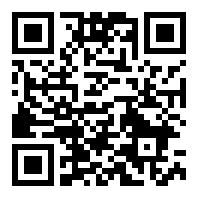 2377乐园趣味答题app最新版v1.1