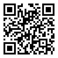 淼雕商城app官方版v1.1.0