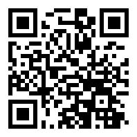 赏金船长v3.0.2