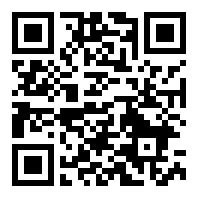 电视FM直播app