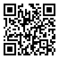 中国广电app官方客户端