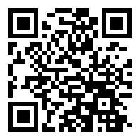 taptap下载软件