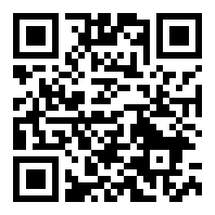 铭扬掌上移动办公系统免费版下载