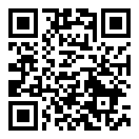火柴人战争复仇打击内置修改器v11.8.0