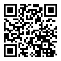 收获果汁(JuicyHarvest)v1.2