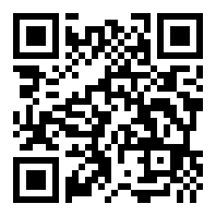 wpsoffice最新版下载