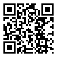 劲唱团1.1.0