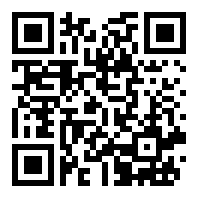 少年三国志破解版v9.3.0
