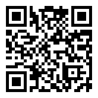 全天动力v1.0.0