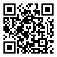 态壁纸v1.8