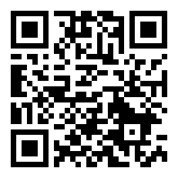 有宝计步v1.0.1