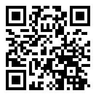 春风十里app