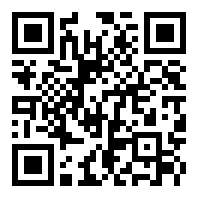 line安卓版v11.3.1